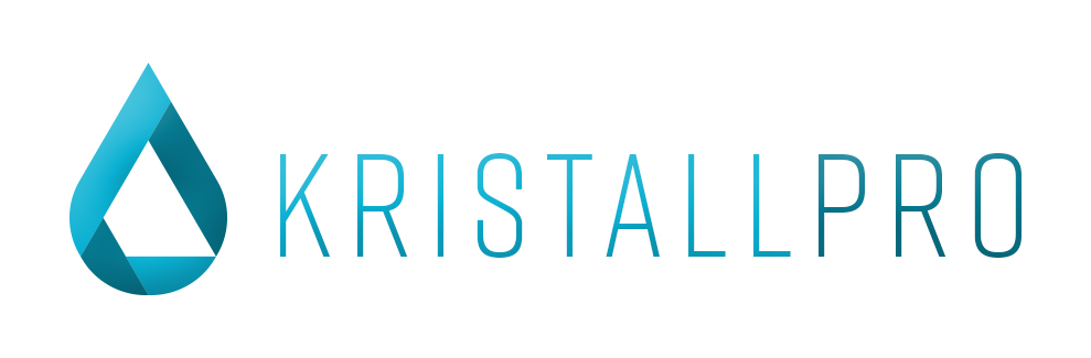 Kristall Pro Clean Oy