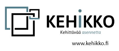 Kehikko