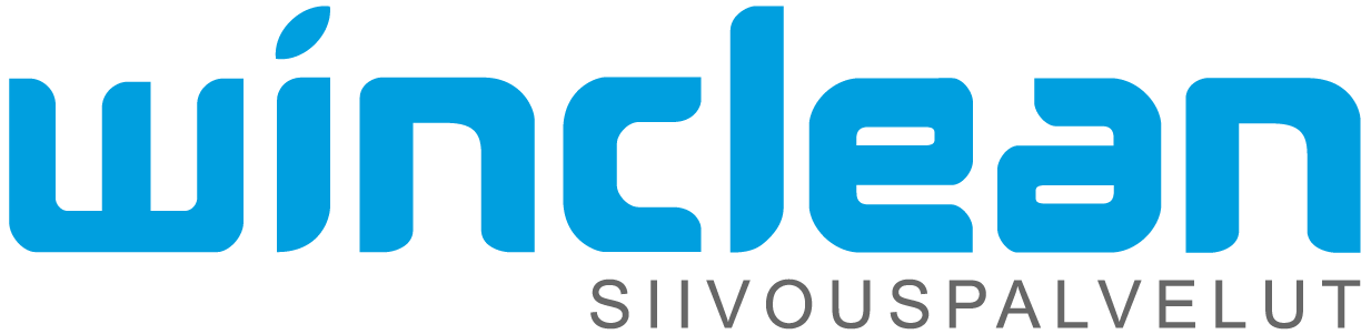 Winclean Oy