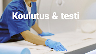 Sote-puhtausosaaminen-koulutus ja testi 22.10.2025