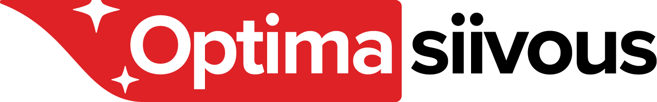 Optimasiivous Oy