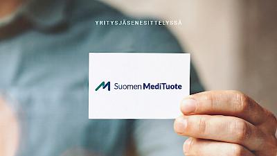 Puhtaanapidon tuotteet yhdestä osoitteesta