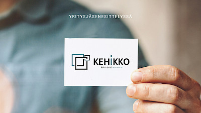 Monipuolinen puhtauspalvelualan kehittäjä