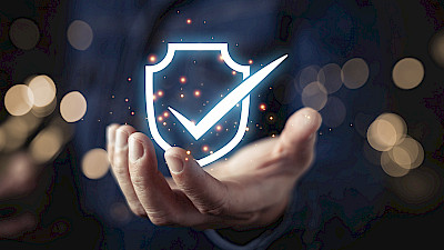 Huoltovarmuus puhtausalalla -koulutus 25.3.2026