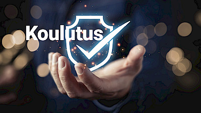Huoltovarmuus puhtausalalla -koulutus 10.11.2026