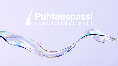 Puhtauspassi-koulutus 3: tiimityö ja perehdyttäminen 15.4.2026