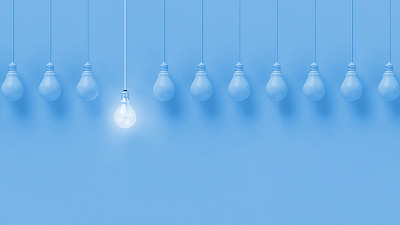 Puhtaanapitoa pintaa syvemmältä: Mitä pitäisi tietää rakennuksen lattia-, seinä- ja kattorakenteista?  -koulutus 11.3.2026