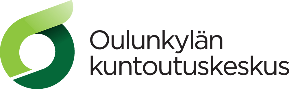 Oulunkylän kuntoutuskeskus