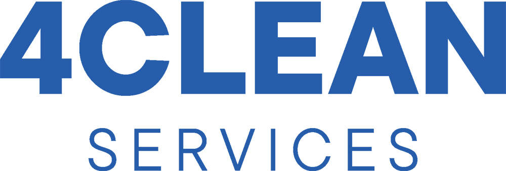 4Clean Services Oy