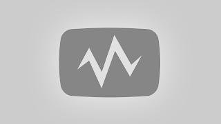 SSTL Puhtausala ry Live-stream