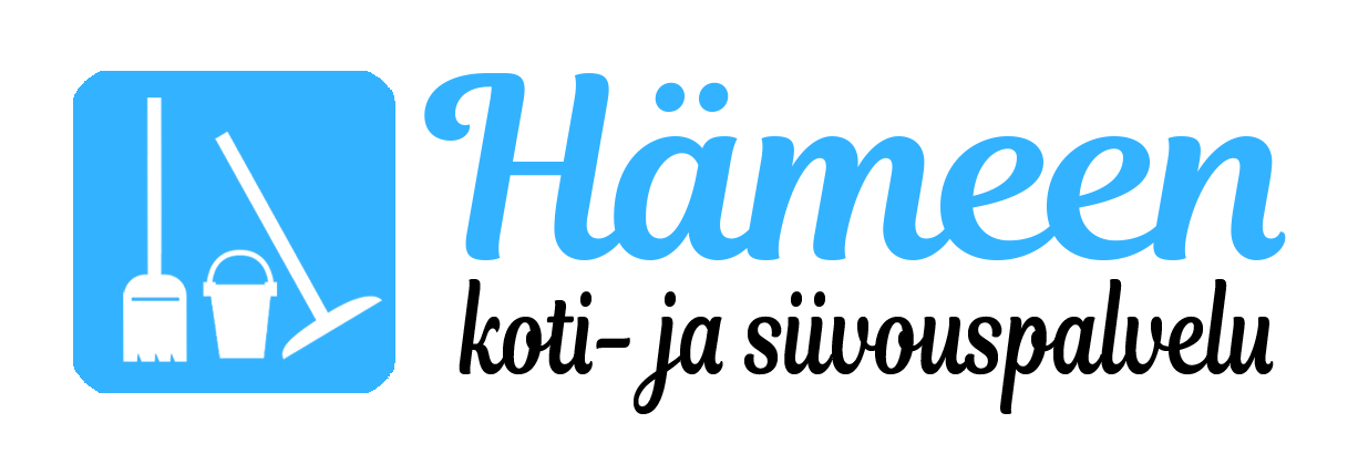 Hämeen Koti- ja Siivouspalvelu Oy