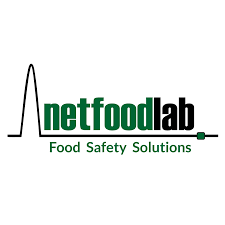 Net-Foodlab Oy