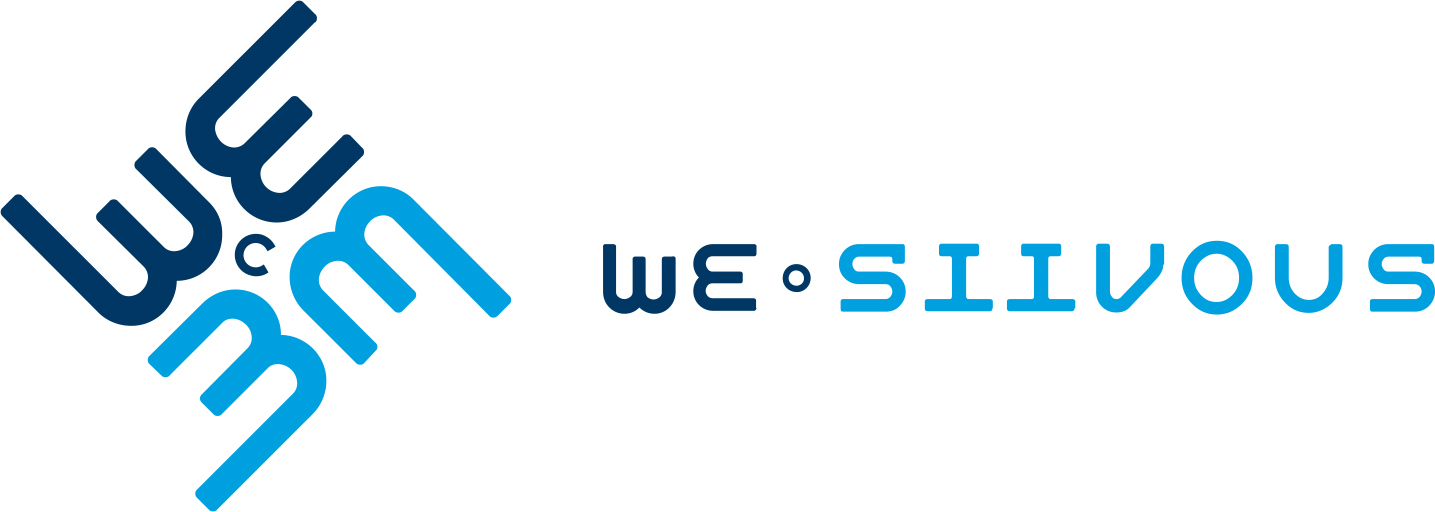 WE-Company Oy
