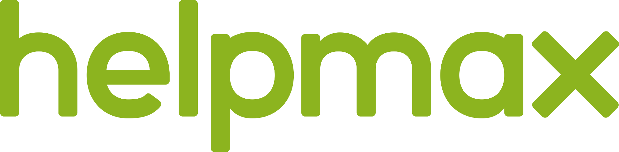 Helpmax