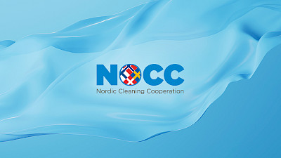 NOCC-katsaus 1/2026: Pohjoismainen yhteistyö vahvistaa puhtausalan tulevaisuutta