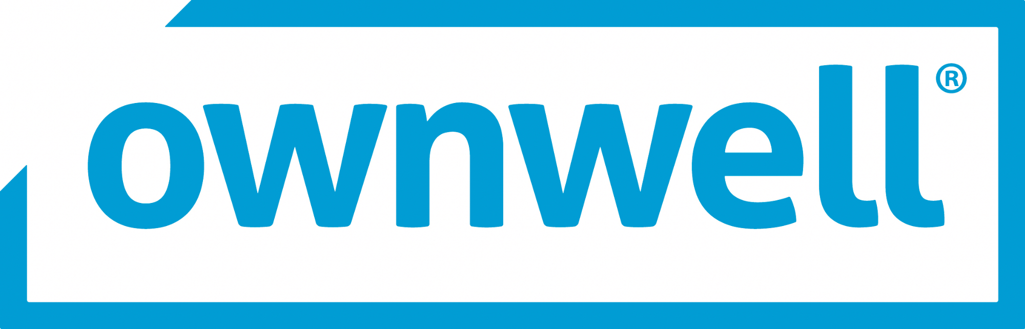 Ownwell