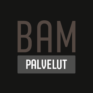 Bam Palvelut