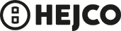 Hejco