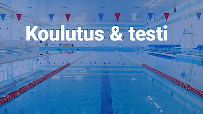 Allas- ja märkätilojen puhtausosaaminen -koulutus ja testi 21.10.2026