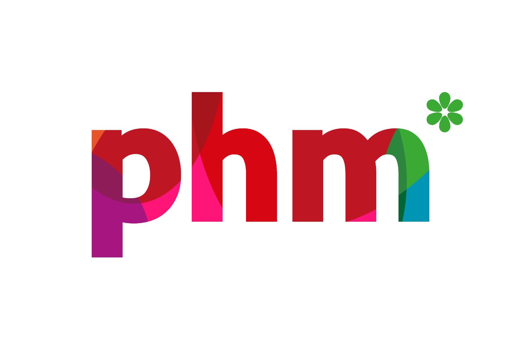 PHM Group Services Oy