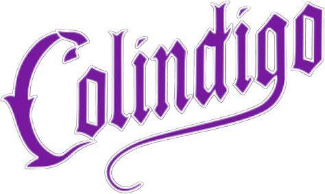 Colindigo Oy