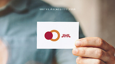 Arjen tukea puhtausalalla työskenteleville