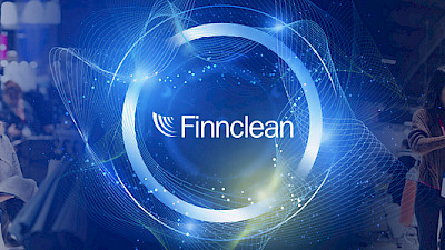 Finnclean 17.–18.3.2027