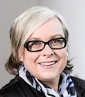 Uudet pintamateriaalit ja siivousmenetelmät