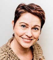 Uudet pintamateriaalit ja siivousmenetelmät
