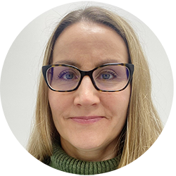 Aino Aho