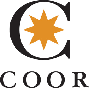 Coor Service Management Oy