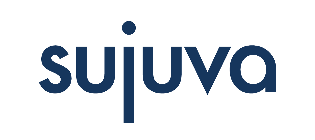 Sujuva