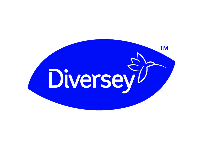 Diversey Suomi Oy