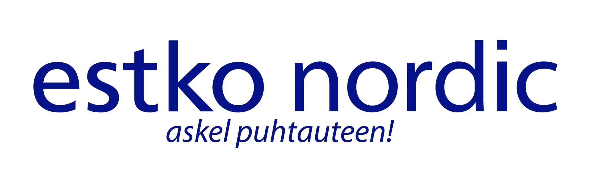 Estko Nordic Oy