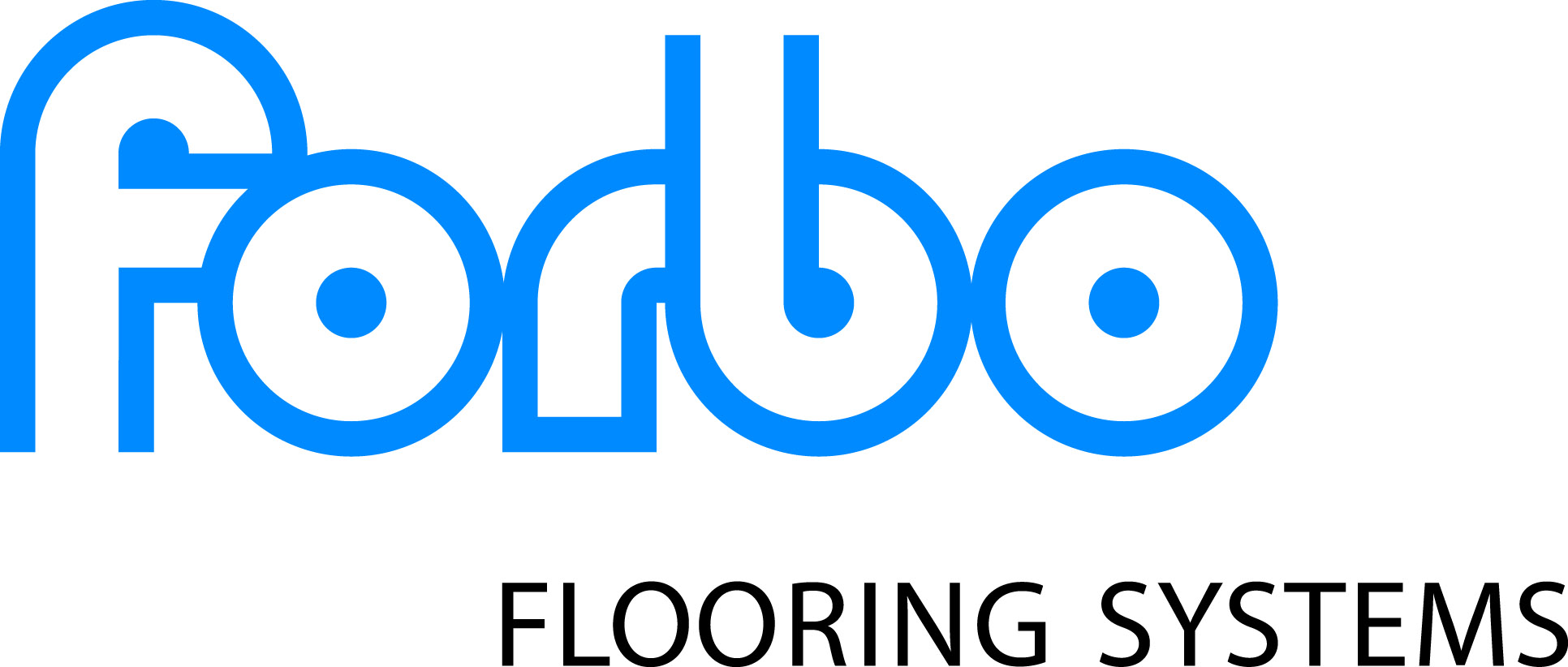 Forbo Flooring Finland Oy