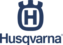 Husqvarna Contruction Products