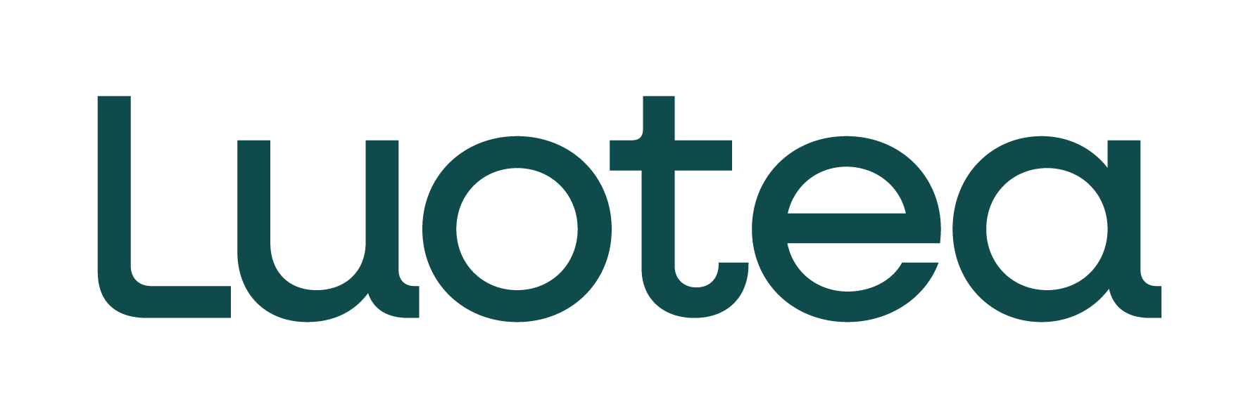 Luotea Oyj