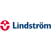 Lindström Oy