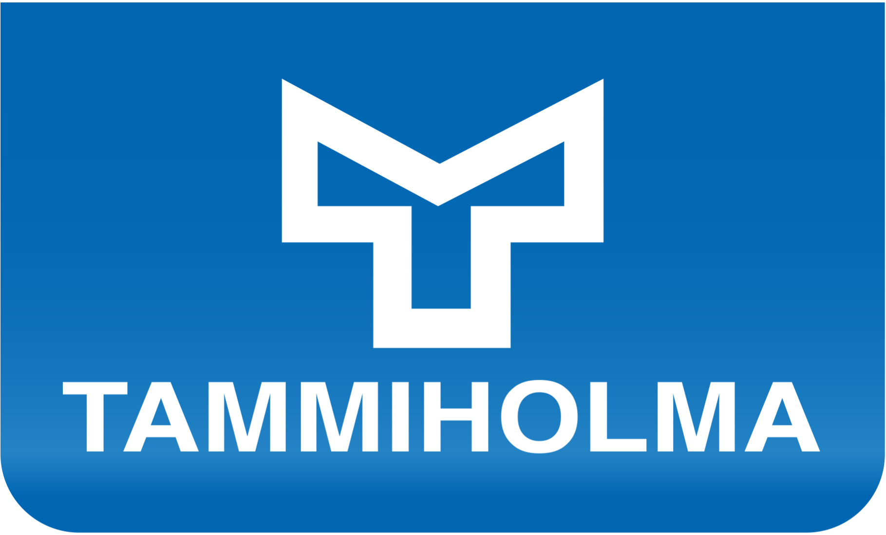 Tammiholma Oy