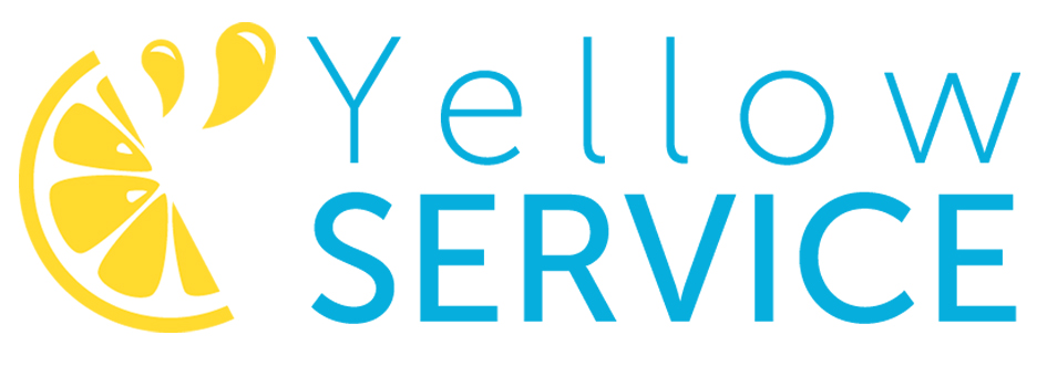Yellow Service Oy Grönroos