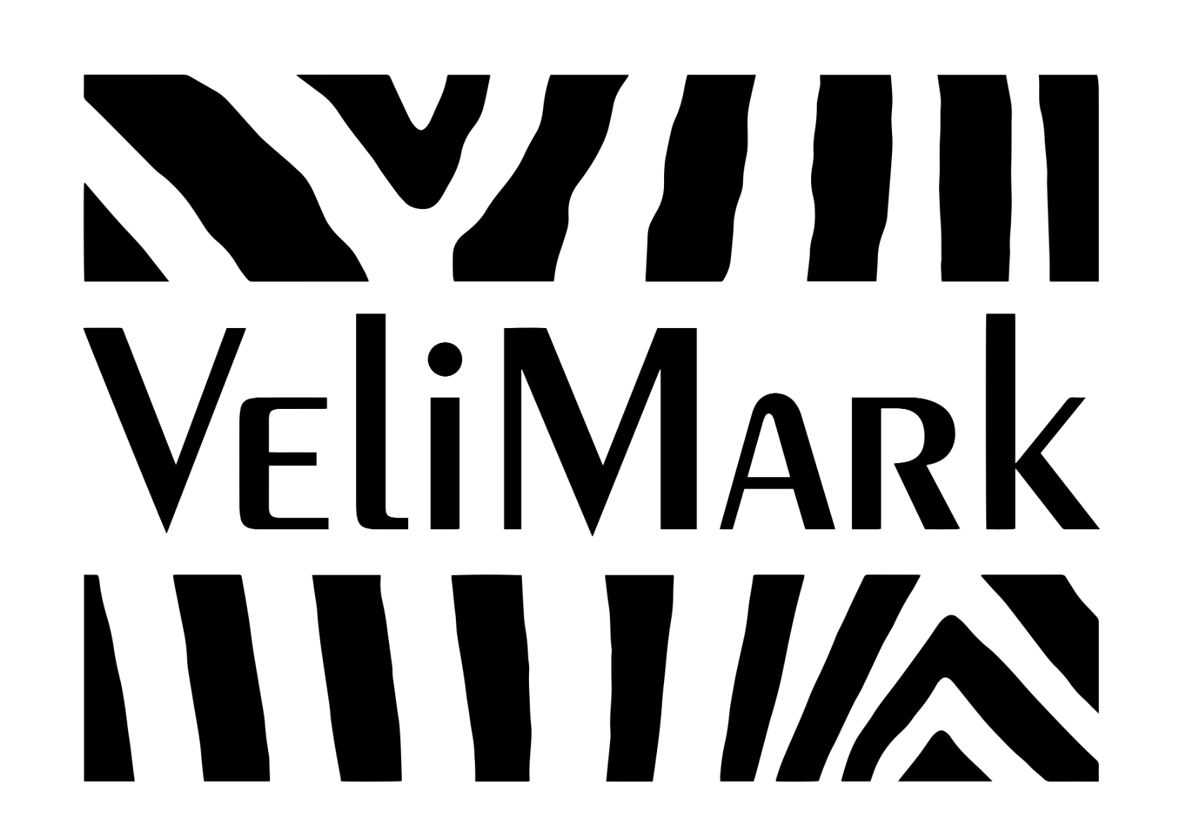VeliMark Oy palvelee lähellä asiakasta!