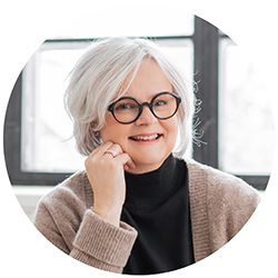 Sari Mattila