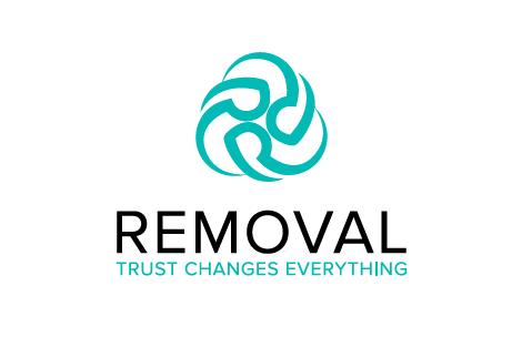 Removal Oy
