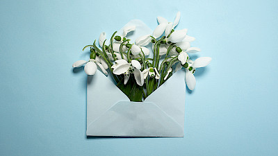 Puhtausala ry:n kevätliittokokous 23.4.2026