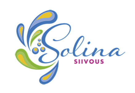 Siivous Solina