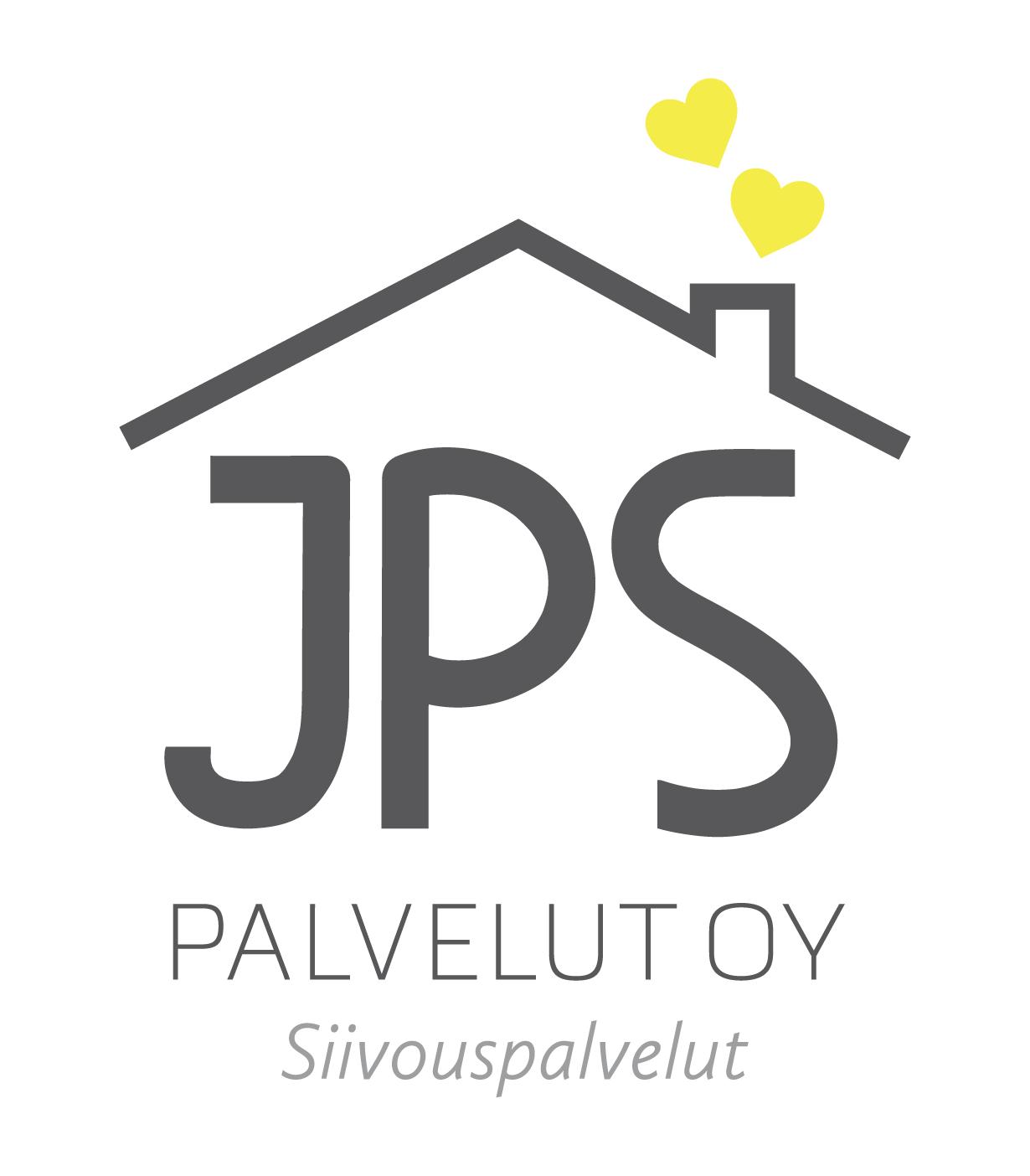 JPS Palvelut Oy