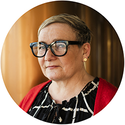 Eira Lipponen