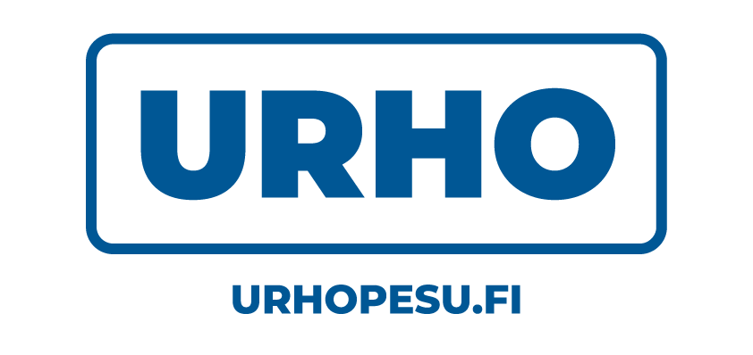 Urhopesu Oy