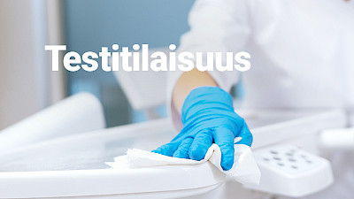 Sote-puhtausosaaminen-testitilaisuus 16.10.2024