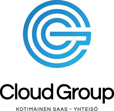 Cloud Group